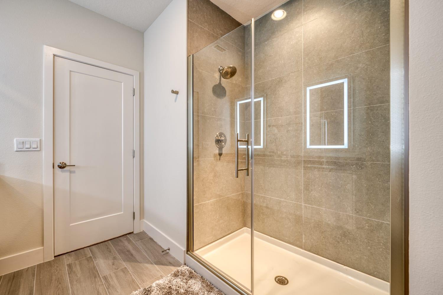 Elegant Home With Private Pool Near Disney Orlando Zewnętrze zdjęcie