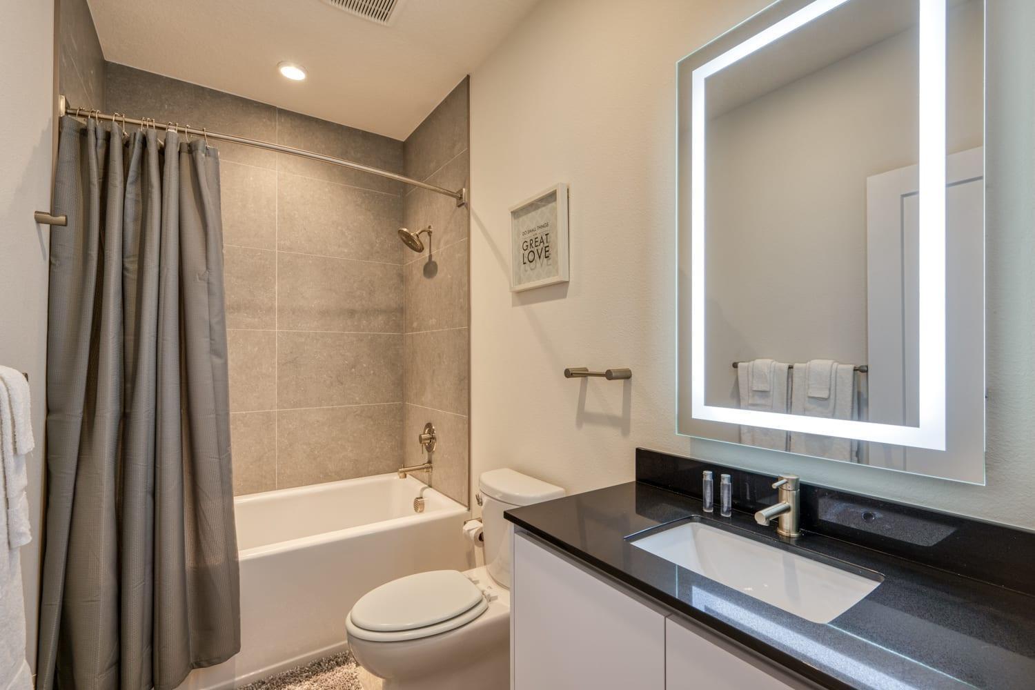Elegant Home With Private Pool Near Disney Orlando Zewnętrze zdjęcie
