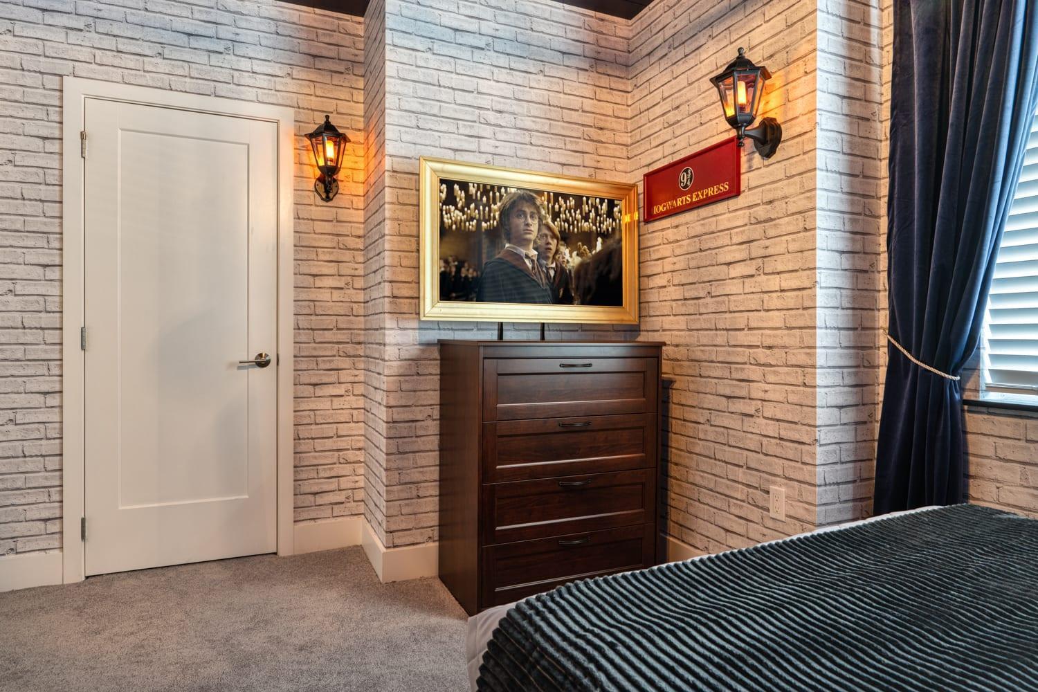 Elegant Home With Private Pool Near Disney Orlando Zewnętrze zdjęcie