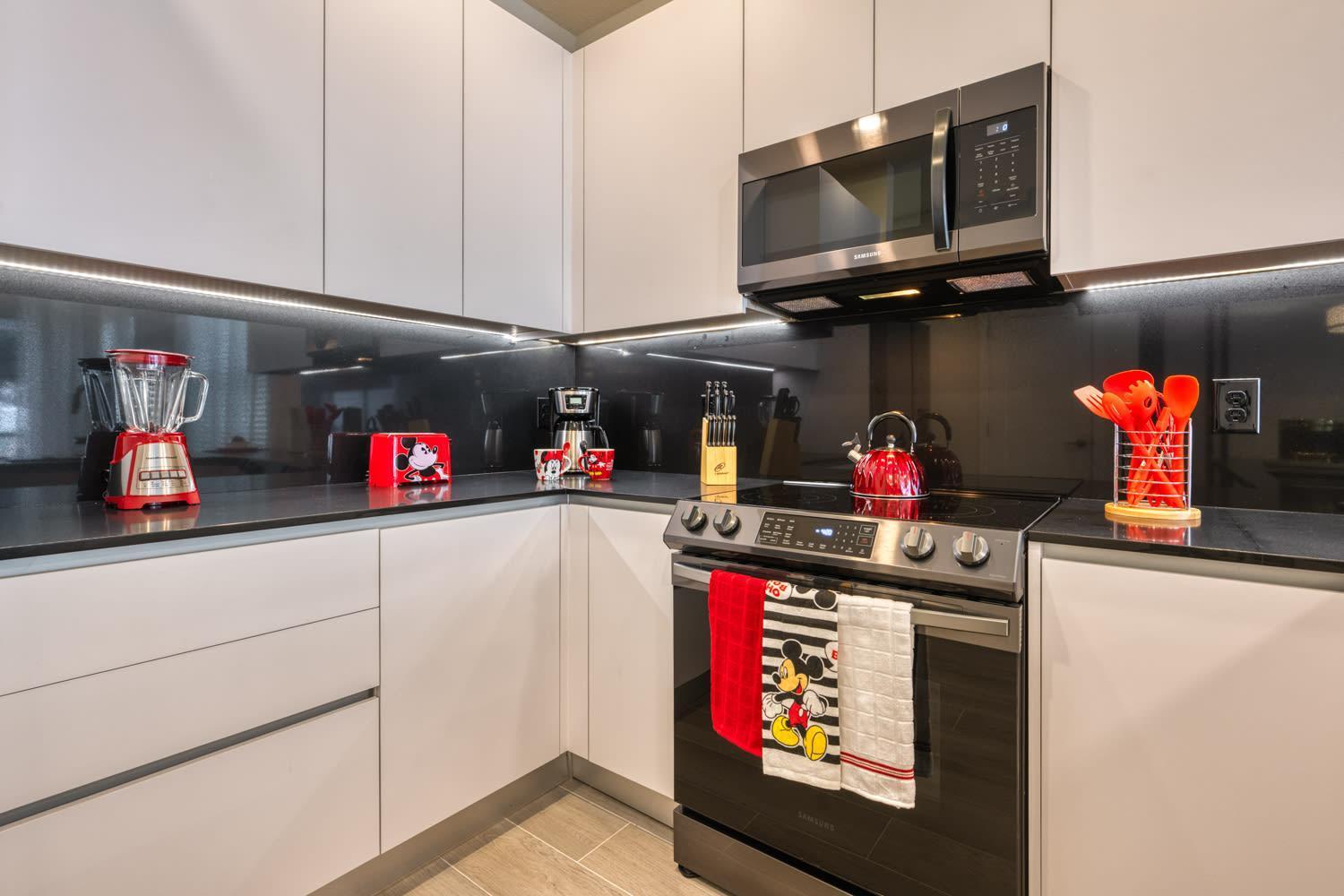 Elegant Home With Private Pool Near Disney Orlando Zewnętrze zdjęcie