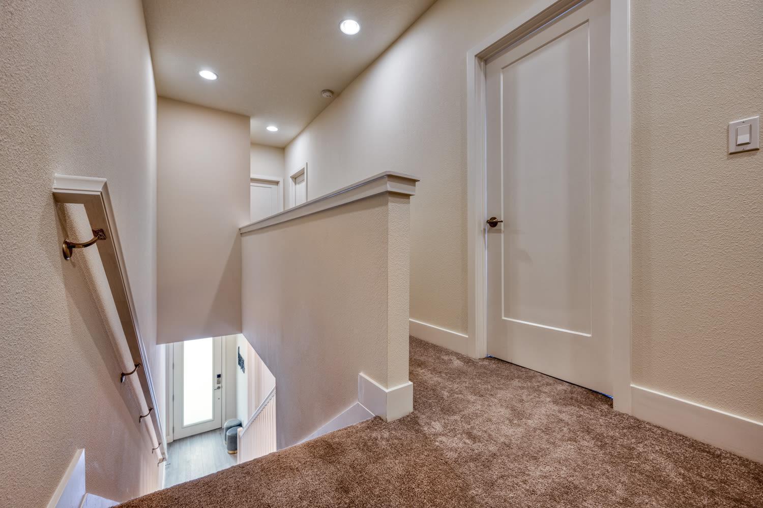 Elegant Home With Private Pool Near Disney Orlando Zewnętrze zdjęcie