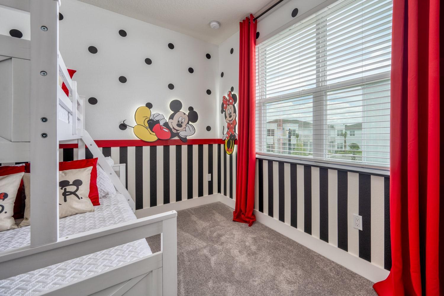 Elegant Home With Private Pool Near Disney Orlando Zewnętrze zdjęcie